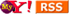 My Yahoo!��RSS�꡼�������ɲ�