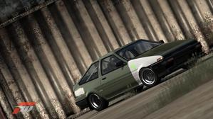Forza5