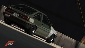 Forza6