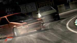 86
