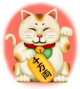 ��ŷ���ʽ��ҡ�