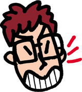 �ܤ�