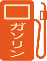 �ǣ�