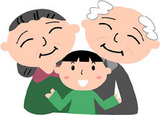 ������룲