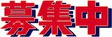 �罸�ʻ���