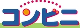 4f7549c8.JPG