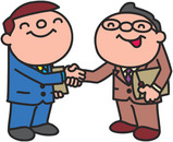 M&A