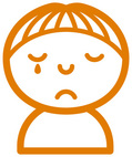 ���ܣ�