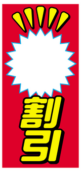 ���