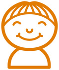 ���ܣ�