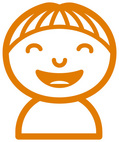 ���ܣ�