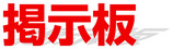 �Ǽ��ġʻ���