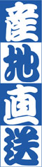 �Уϣ�