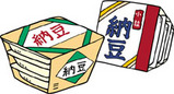 ǼƦ