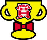 ���󥯡���