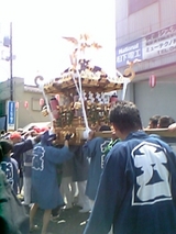 1eefd025.jpg