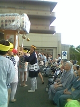 57e43440.jpg