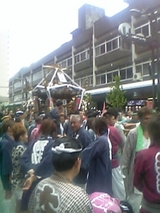 f850ef10.jpg