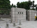 参議院