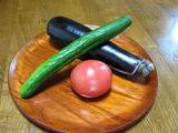 野菜