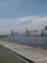 隅田川