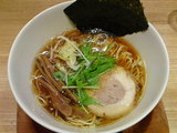 a5c7d1a8.jpg