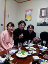016045db.jpg