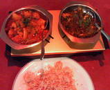 019203f0.jpg