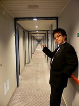 04705487.jpg