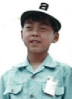 047dbb59.jpg
