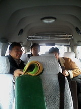 0900f241.jpg