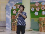090b0740.jpg