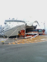 0b75714c.jpg