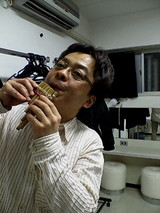 0ea42928.jpg