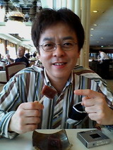 0eb73785.jpg