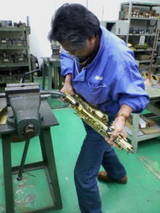 0f12010b.jpg