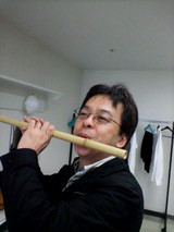 151a30e4.jpg