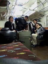 162ef61c.jpg