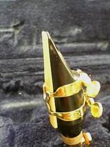 19d0d59c.jpg