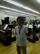 1f5e312a.jpg