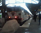 209cc622.jpg