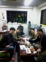 24a003be.jpg