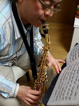 26c4f418.jpg