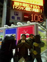 28a249fe.jpg
