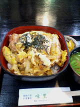 2c8487f4.jpg