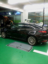 2f802cc1.jpg