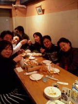 2fbe82c0.jpg