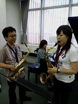 304201f8.jpg
