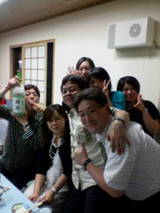 36a97c5f.jpg