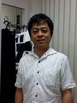 40a2eb49.jpg